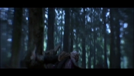 Chilling Adventures of Sabrina - Season 02 Episode 01